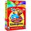 Knowledge Adventure Jumpstart Advanced Kindergarten V2.0